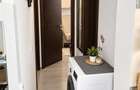 Apartament 3 camere 2 balcoane parcare zona Gusterita - 6