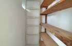 Apartament 3 camere - 22