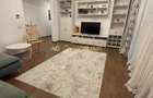 3 Camere | Popesti Leordeni | Curte Proprie 200mp | Centrala | Parcare - 1