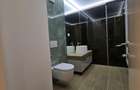 Apartament 3 camere de închiriat | 107 MP|  Cortina 126 | Prima închiriere - 9