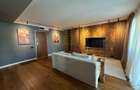 Apartament 2 camere, 65 mp, Central, Zona Judecatorie - 2