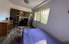 Resta, apt.2 cam.cf.1, Semidec.Lunca