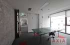 Spatiu birou in zona Romana-  Dorobanti 33A - 9