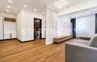 Apartament 2 camere zona Grivitei