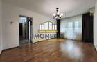 3 camere-priveliste aerisita-centrala proprie-0% comision-pet firendly - 16