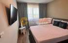 2 CAMERE DECOMANDAT--ETAJ 2--MOBILAT SI UTILAT-- ESQ VILLAGE 2 - 4