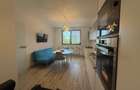 Apartament 3 camere, 126.5 mp, Centru, zona Liceul CFR - 9