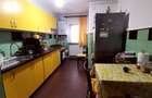 Apartament 3 camere , etaj 1, zona Calea Zarandului - 1