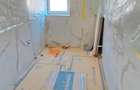 Apartament 3 camere, 2 bai, 2 balcoane Galata - statie autobuz, bloc NOU - 13