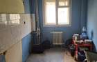 2Camere Militari Gorjului Moinesti