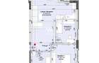 Apartament 3 camere NOU - mutare rapida !!  Energetic A !! - 7