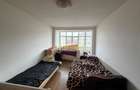 Apartament 2 camere decomandate et. 7/10 Mihai Viteazul - 26