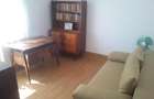 Vanzari 4 Camere Drumul Taberei - 6