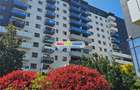 Apartament 3 camere, Cortina North si parcare - 1