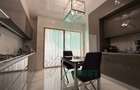 4 camere de lux în Primăverii cu terasă și 2 parcări - 8