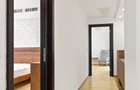 Apartament spectaculos de inchiriat cu 4 dormitoare, in zona Kiseleff - 11