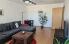 Apartament 3 camere zona Onix, decomandat, 1 baie, mobilat, utilat, balcon. - 2