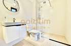 PET FRIENDLY/NOU/ SUPERB/ 2 LOCURI PARCARE/ CURTE 50 MP - 12