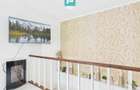 Apartament spațios cu 3 camere, zona centrală - 2