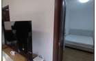 3camere cu centrala gaze Inel 2 - 14