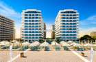 Garsoniera de inchiriat in Mamaia Nord - SEA ON - 1