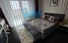 Apartament 2 Camere Dobroesti - 9