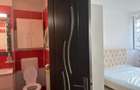 Apartament renovat cu doua camere, Bd. Obregia, 105.000€ - 9