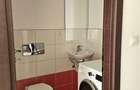 Vanzare apartament 4 camere Piata Dorobanti - 4