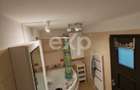 Apartament 3 camere - Tractorul - 600 €/luna - Pet frendly - loc parcare - 16