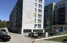 Apartament cu 2 camere semidecomandat | Soporului | parcare inclusa - 8