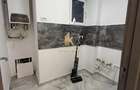 Apartament 2 Camere | Universitate - Centrul Vechi | Centrala | 800€