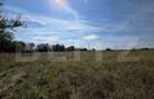 Teren de vanzare, 4 hectare, zona Exterior Vest - 4
