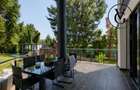 Casa 6 camere Zanagov | Barca | Ponton - 3