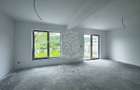 Casa Finisata 164 mp con.-teren 400 mp-garaj-1 km de Podul Jelnei - 1