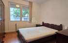 Apartament 3 Camere de Inchiriat, Bd Pandurilor, Tudor/Pet Friendly - 3