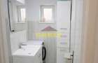 Apartament 4 camere DECOMANDAT – Ultracentral, Bd. Mihai Eminescu - 10