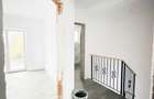 Duplex modern 4 camere, 300mp teren, 101mp utili in Utvin - 11