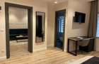 Hotel Aristocrat in Centrul Istoric Brasov: Investitie Premium la cheie. - 2