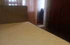 Apartament 3 camere | 72 mp | Iuliu Maniu | Parcare garantată | 2 balcoane - 5