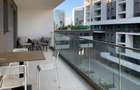 PRIMA VISTA | Apartament cu 2 camere | Terasă 22 mp | Fabrica de Glucoza