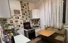 Închiriere Apartament 2 camere în Vatra Luminoasa lângă Arena Națională - 4