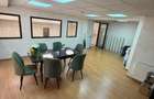 Universitate Inchiriez spatiu comercial  stradal parter cladire de birouri 87 mp - 1
