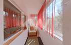 Apartament 2 camere, decomandat, cartier Noua - 12