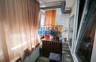 Piața Nouă, 4 camere, decomandat, modern - 13
