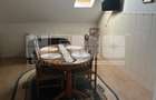 Apartament 3 camere | Radauti | 102Mp - 11