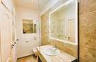 REA1027326 Apartament 3 camere in vila I Principatele Unite - 9