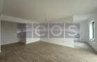 VANZARE 2 CAMERE | BLOC NOU | SISESTI | 56 MP | IDEAL INVESTITIE | - 9