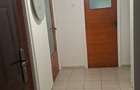 Garsoniera superba 10 min M Costin Georgian DB2411