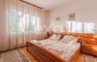 Casă 6 camere P+M cu 543 mp teren, 75 mp anexe , Oradea - 16