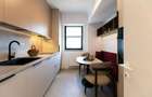 Cortina North | 3 camere | Parcare inclusa | Premium Living - 5